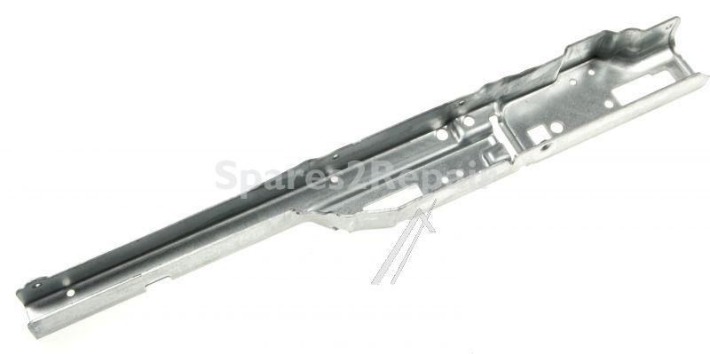 Smeg Fixings And Brackets - 015660787 Left Front Column