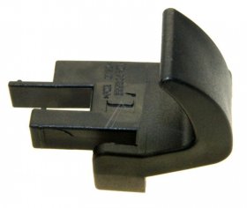Disc Support - 3558047035 Door Lock lower Left [Electrolux Aeg]