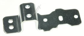 Door Hinges - 2211276023 Hinge Bottom [Electrolux Aeg]