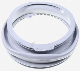 Door Seal Washing Machine - 1471100014 Door Gasket bellow [Electrolux Aeg]