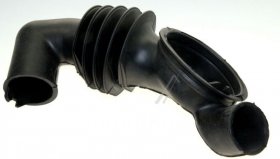 Tube - 3548301203 Hose With Bellow [Electrolux Aeg]
