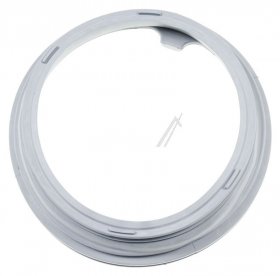 Haier Door Seal Washing Machine - 0530009828 Tub Bellows Seal-slim