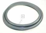 Door Seal Washing Machine - C00110330 482000028463 Door Bellows Seal Avsd Avsl D= 3 [Whirlpool Indesit]