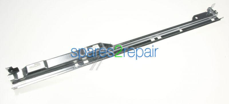 Fixings And Brackets - 00709853 Traverse [Bosch Siemens]