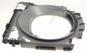 Flap - C00513210 488000513210 Worktop Global White [Whirlpool Indesit]