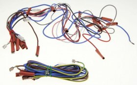Harness - 32001988 Cable Harness [Vestel]