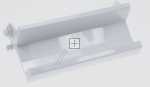 Handle - 1527150005 Handle white [Electrolux Aeg]