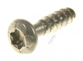 Screw - 1327338008 Drum Lifter Screw Pmt [Electrolux Aeg]