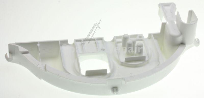 Cable Ties - 1246086233 Cable Clamp Tube Rear Panel [Electrolux Aeg]