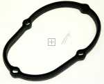 Smeg Dishwasher Seal - 754131794 Drain Well Gasket Ls08