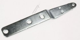 Door Hinges For Fridges - 2140070034 Hinge Upper [Electrolux Aeg]