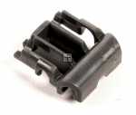 Smeg Hook - 765170563 Clamp Insert Upper Basket