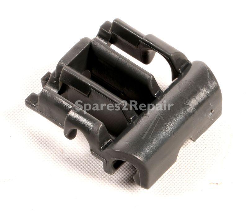 Smeg Hook - 765170563 Clamp Insert Upper Basket