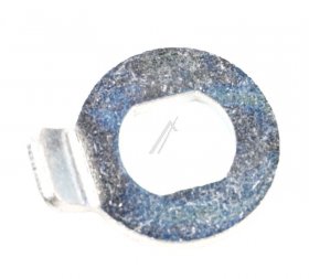 Segway Ninebot Slit Washer - Ca 02 02 0702 00 Stop Gasket F30