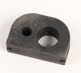 Segway Ninebot Sealing Materials - Cb 03 01 4015 00 Motor Taillight Wire Plug Max G3