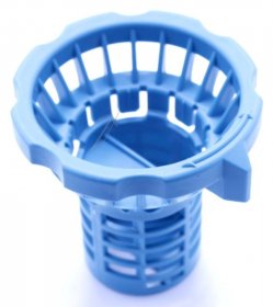 Hisense Gorenje Gross Sieve - H12113808 Coarse Strainer