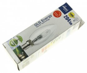 Airforce Lamp - 444061 0101r Lamp