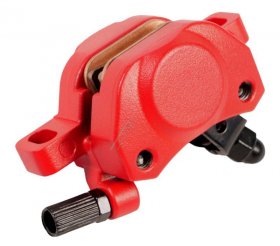 Segway Ninebot Brake - Bb 08 01 0345 00 Disc Brake Seat-line Action Max G3