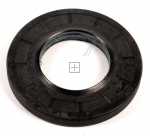 Hisense Gorenje Sealing Ring - 916367 Sealing Ring