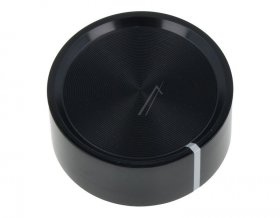 Hisense Gorenje Button - 887458 Control Knob 9005 Ps-sp-22 Hsn2 Assembly