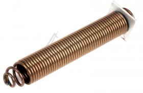 Hisense Gorenje Spring - 931675 Door Spring Kit Fs-si Hybrid