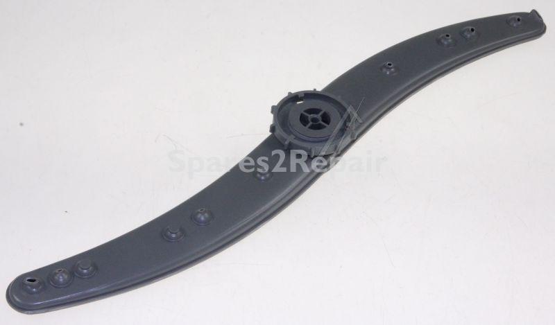 Spray Arm - 1070021 Upper Spray Arm [Amica]