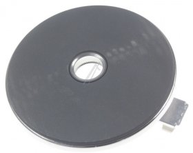 Smeg Induction Board - 691652002 Induct d280 5-3 7-2 5-2kw