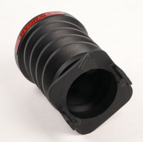 Segway Ninebot Bell - Cb 03 01 4030 00 Bellows-silicone F3