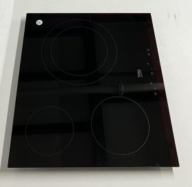 Ceramic Surface - 190264393 C00931177 Ceramic Surface [Arcelik]