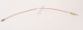 Thermocouple - 37055845 Tcpl_kob B_coax_t_xb_ss2_m_410_c [Vestel]