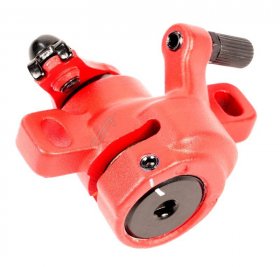 Segway Ninebot Brake - Bb 08 01 0102 52 Disc Brake Mount Single Action Rd