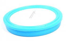 Hoogo Motor Filter - Sc302045 S3 Motorschutzfilter Waschbar