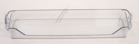 Homa Refrigerator - Freezer Door Shelf - 2207501202 Upper Balcony