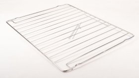 Arda Grill Grates - 30400100055 Grill