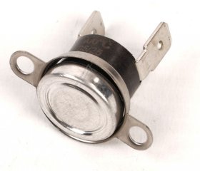 Thermostats - C00654224 488000654224 Sp Oven Bimetallic Thermost Nc 1 [Whirlpool Indesit]