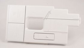 Hisense Gorenje Detergent Dispenser Cover - 909939 Drawer Cover Ads Assembly