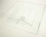 Drawers - 49036891 Cass c-sup -20122030244 [Candy Hoover]