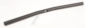 Segway Ninebot Handlebar - Bb 22 00 0305 00 Handlebar Tube 6061-t6