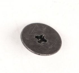 Lenovo Screw - 5s10s35309 Screw L