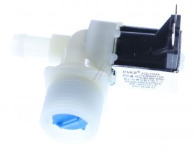1 way Solenoid Valve - 17476000011424 Inlet Valve [Midea]