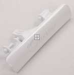 Handle - 70060467 Handle Candy Snow [Candy Hoover]