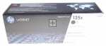 Hewlett Packard Toner Cartridge - 135x W1350x Toner Cartridge Black 2 4k