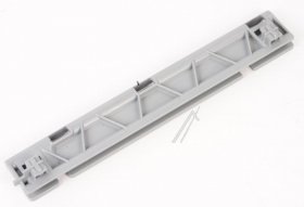 Hisense Gorenje Fixings And Brackets - 933898 Upper Basket Slide Bearing L 5502-b