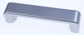 Hisense Gorenje Door Handles - 908583 Door Handle Wm-80 c La012
