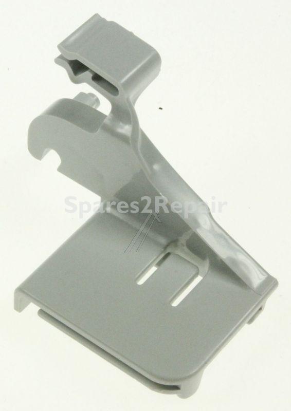 Door Hinges - 2230475044 Hinge Panel Left [Electrolux Aeg]
