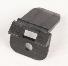 Spacer - 150260167 C00890547 Bench Spacing Plastic [Arcelik]