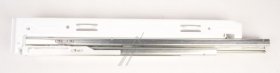 Haier Guide-rail - 0060842188e 49113831 Slide Assembly