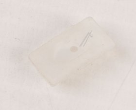 Denon Marantz Casing Cover - Mm19348 Ff Microphone Cover L Px7 S2 - Px8