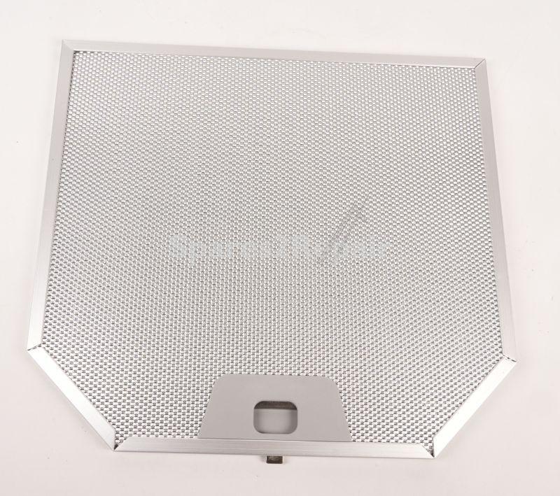 Faber Franke Roblin Filter Mechanical - 133 0017 598 Metal Filter Cassette Cylindra