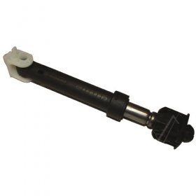 Dampers - C00311556 480111100195 Absorber Eureka 490 [Whirlpool Indesit]